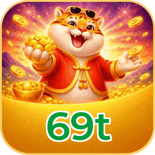 Comparação detalhada APP 69t vs versão web