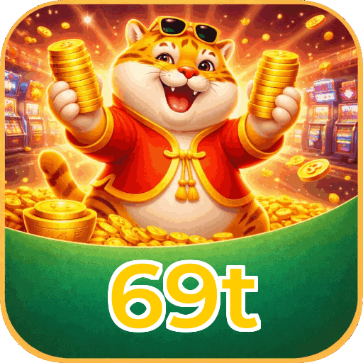 69t