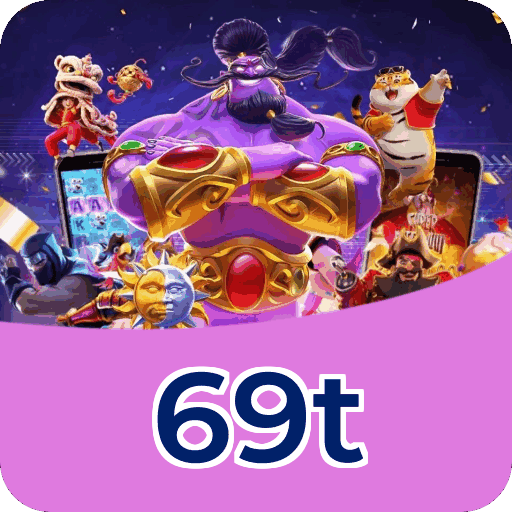 69t