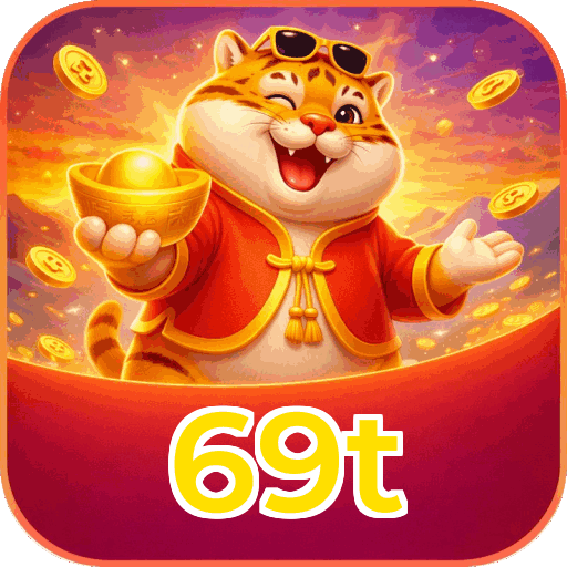 69t
